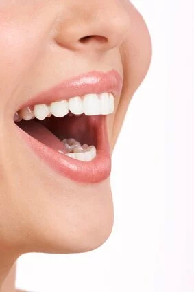 Эстетическая стоматология и лазерное отбеливание зубов